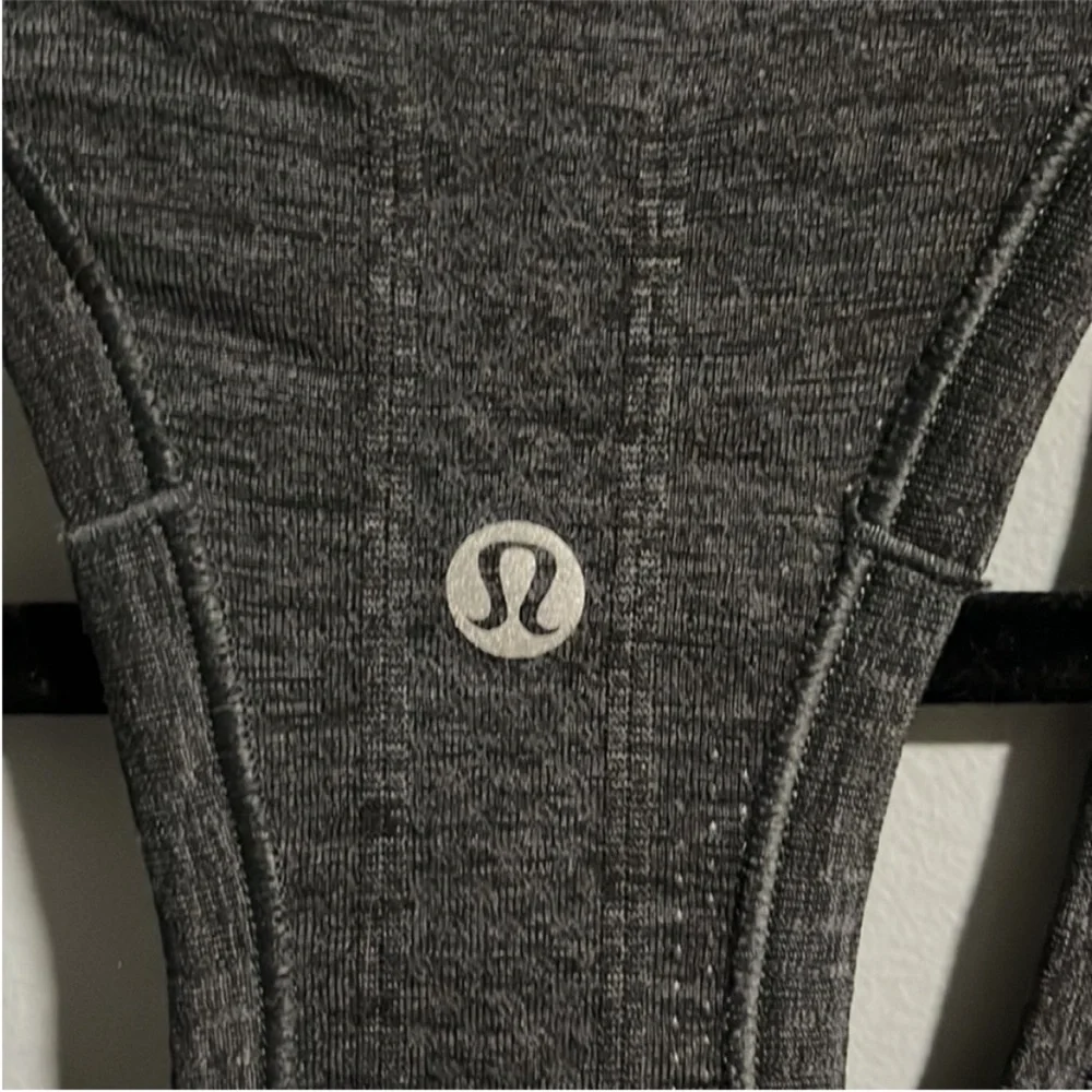 Lululemon Swiftly Tech Racerback - Picture 3 of 6